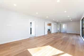 56C Riverpark Crescent, Henderson