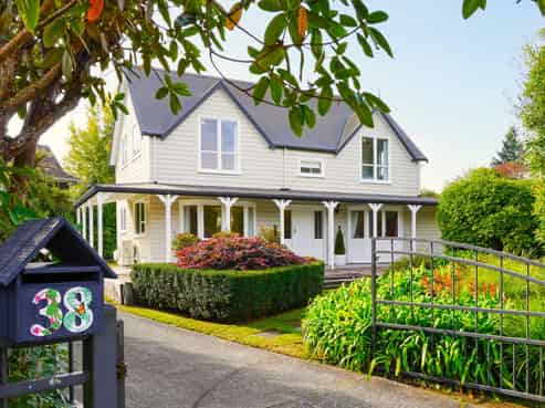 38 Hilton Road, Lynmore