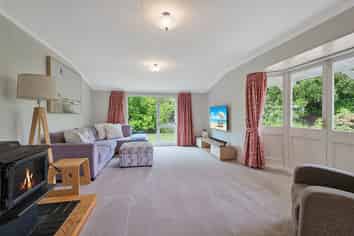 38 Hilton Road, Lynmore