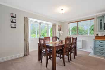 38 Hilton Road, Lynmore