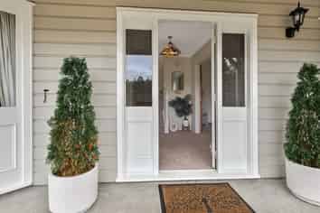 38 Hilton Road, Lynmore