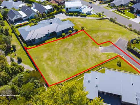 11 Azalea Lane, Waipahihi