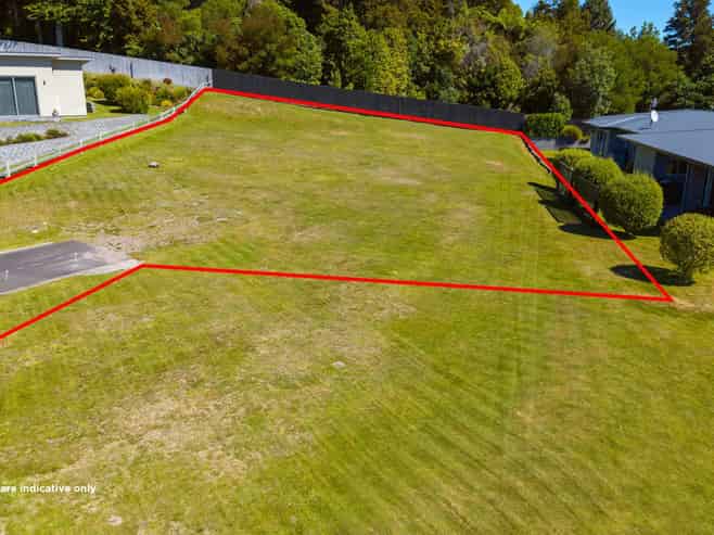 11 Azalea Lane, Waipahihi
