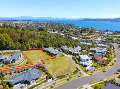 11 Azalea Lane, Waipahihi