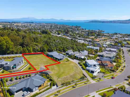 11 Azalea Lane, Waipahihi