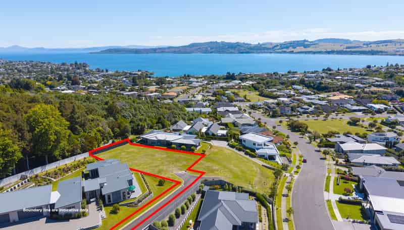 11 Azalea Lane, Waipahihi