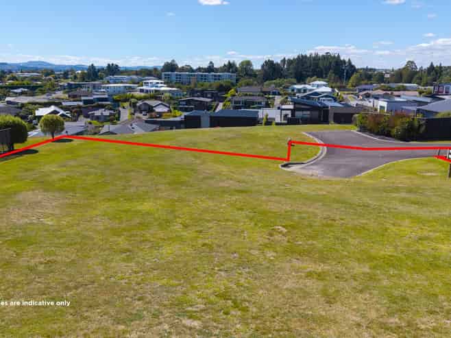 11 Azalea Lane, Waipahihi