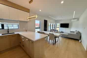 A/9 Watson Place, Papatoetoe