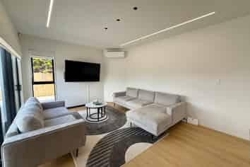 A/9 Watson Place, Papatoetoe