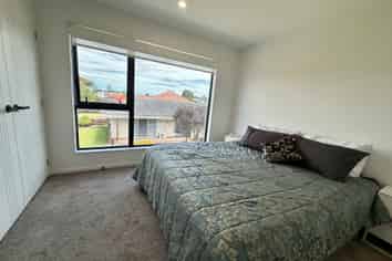 A/9 Watson Place, Papatoetoe