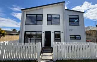 A/9 Watson Place, Papatoetoe