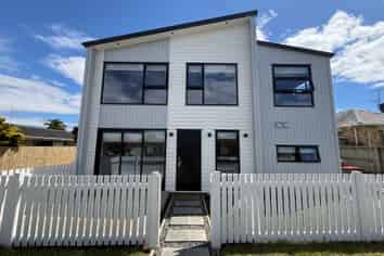 A/9 Watson Place, Papatoetoe