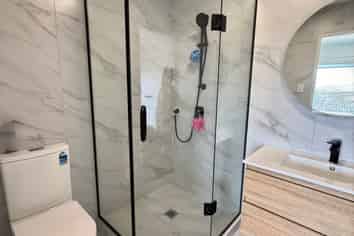 A/9 Watson Place, Papatoetoe