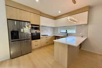 A/9 Watson Place, Papatoetoe