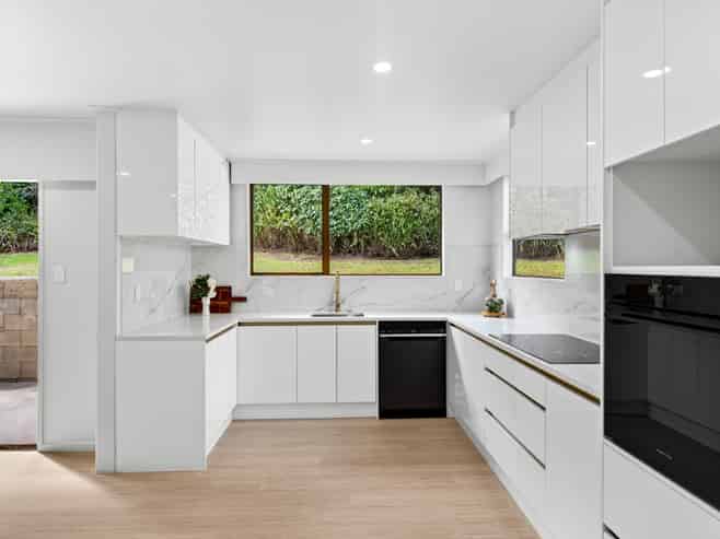 41 Muritai Crescent, Havelock North