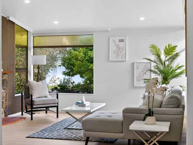 41 Muritai Crescent, Havelock North