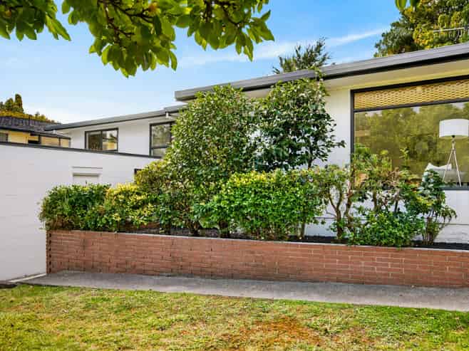 41 Muritai Crescent, Havelock North