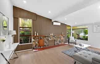 41 Muritai Crescent, Havelock North