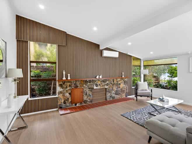 41 Muritai Crescent, Havelock North