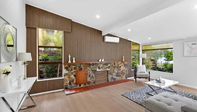 41 Muritai Crescent, Havelock North