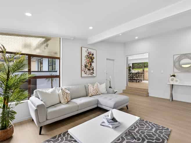 41 Muritai Crescent, Havelock North