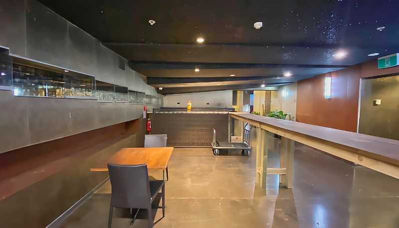 GF2/19 Anzac Avenue, Auckland Central