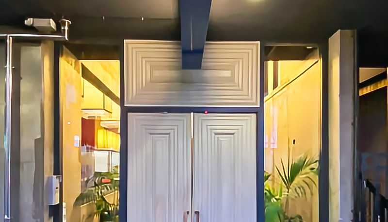 GF2/19 Anzac Avenue, Auckland Central