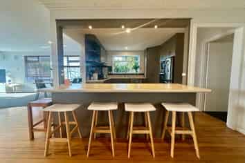 14 Riverside Drive, Whakatane