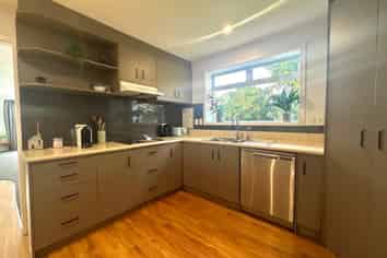 14 Riverside Drive, Whakatane