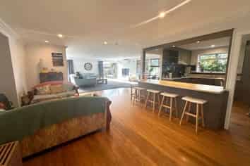 14 Riverside Drive, Whakatane