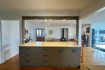 14 Riverside Drive, Whakatane