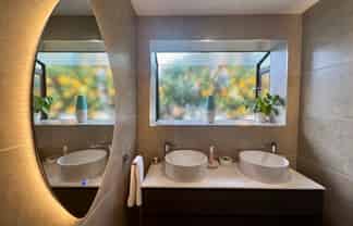 14 Riverside Drive, Whakatane