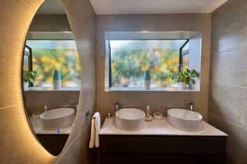 14 Riverside Drive, Whakatane