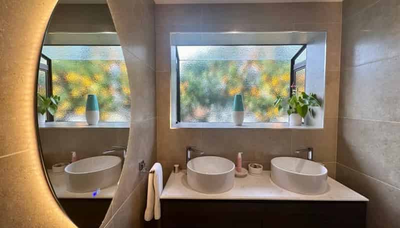 14 Riverside Drive, Whakatane