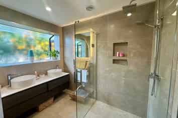 14 Riverside Drive, Whakatane