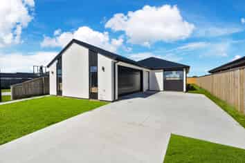 47 Stackwood Avenue, Woodend