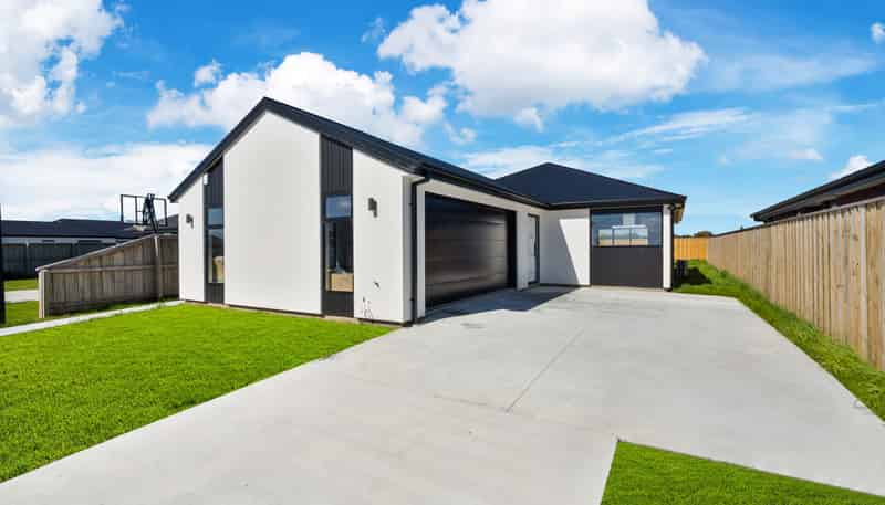 47 Stackwood Avenue, Woodend