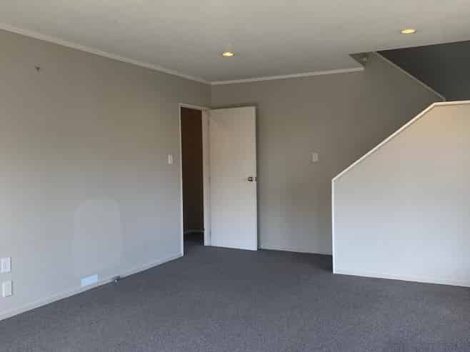 158a Nixon Street, Hamilton East