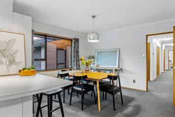 84 Baynons Road, Clarkville