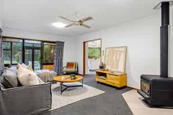 84 Baynons Road, Clarkville