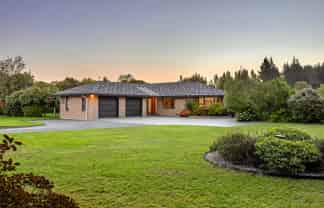 84 Baynons Road, Clarkville