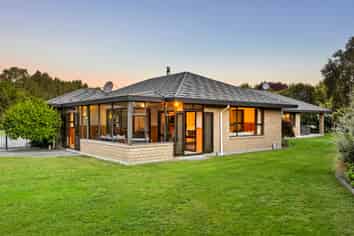 84 Baynons Road, Clarkville