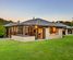 84 Baynons Road, Clarkville, Waimakariri, Canterbury