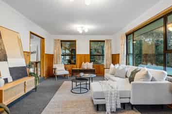 84 Baynons Road, Clarkville