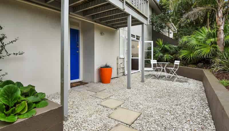 6/4 William Avenue, Greenlane