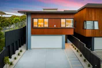 22 Whao Lane, Silverdale