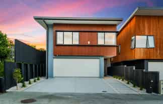 22 Whao Lane, Silverdale