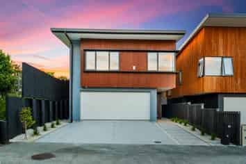 22 Whao Lane, Silverdale