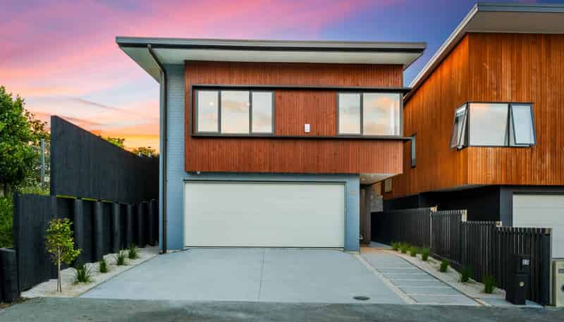 22 Whao Lane, Silverdale