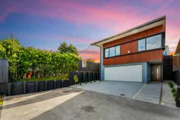22 Whao Lane, Silverdale